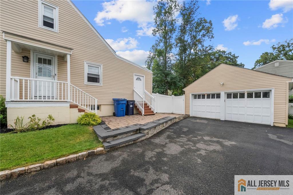 366 William St, Piscataway, NJ 08854 photo