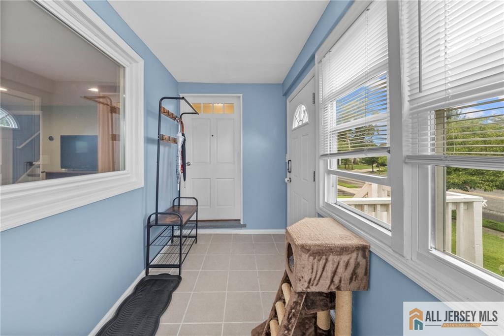366 William St, Piscataway, NJ 08854 photo