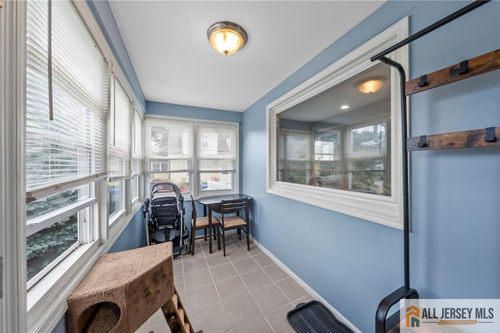 366 William St, Piscataway, NJ 08854 photo