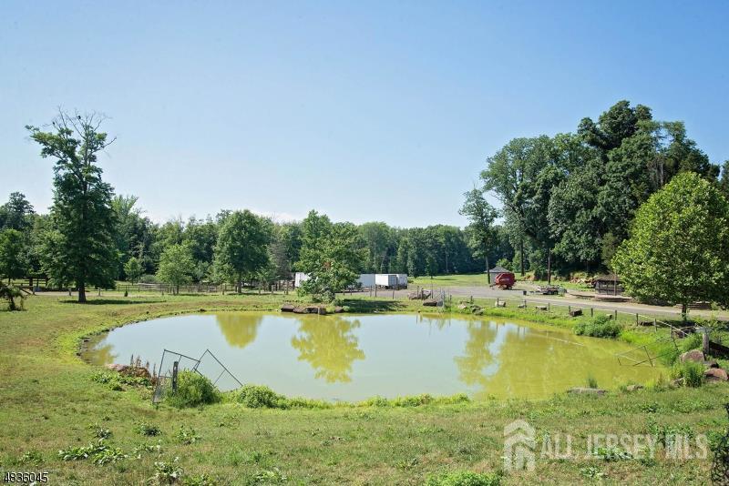 90 Georgetown Rd #1, Franklin, NJ 08873 photo