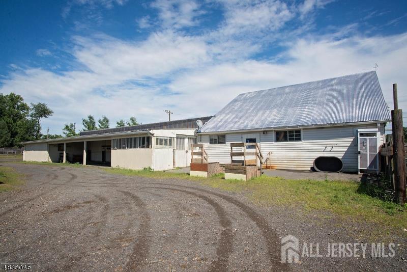 90 Georgetown Rd #1, Franklin, NJ 08873 photo