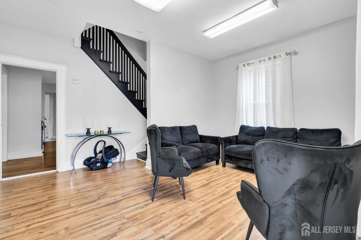 1025 1027 Madison Ave, Paterson, NJ 07501 photo