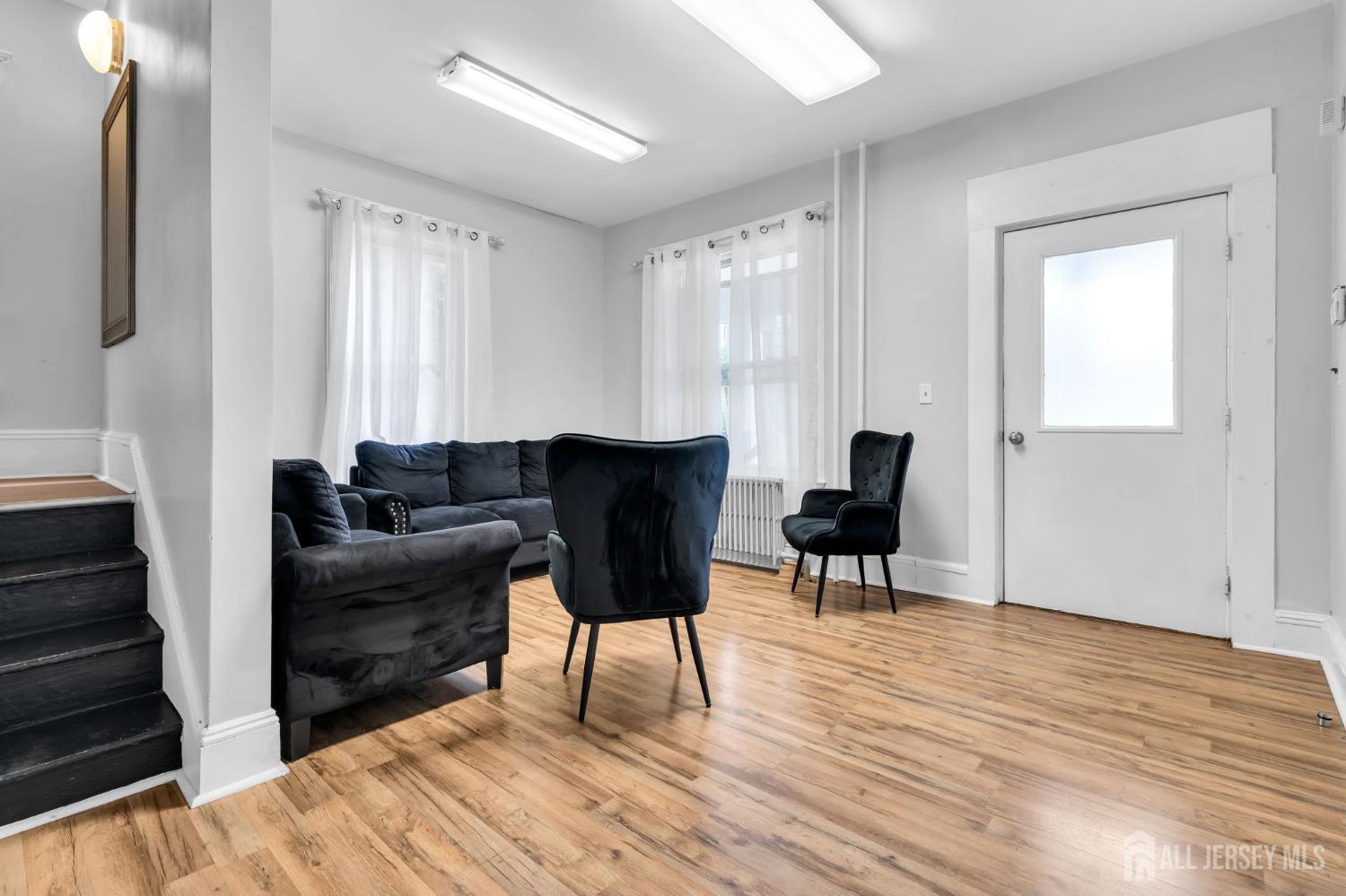 1025 1027 Madison Ave, Paterson, NJ 07501 photo