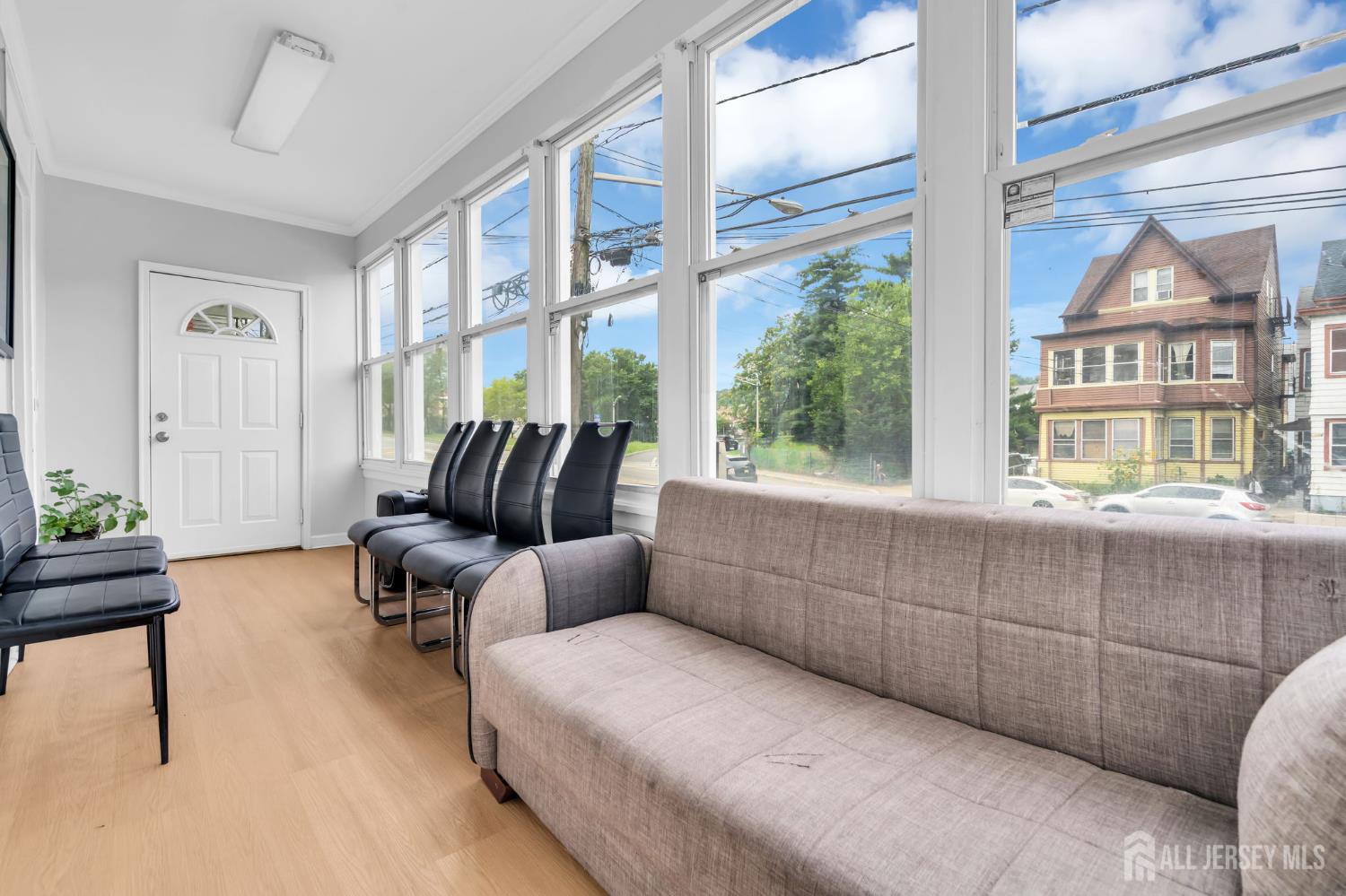 1025 1027 Madison Ave, Paterson, NJ 07501 photo
