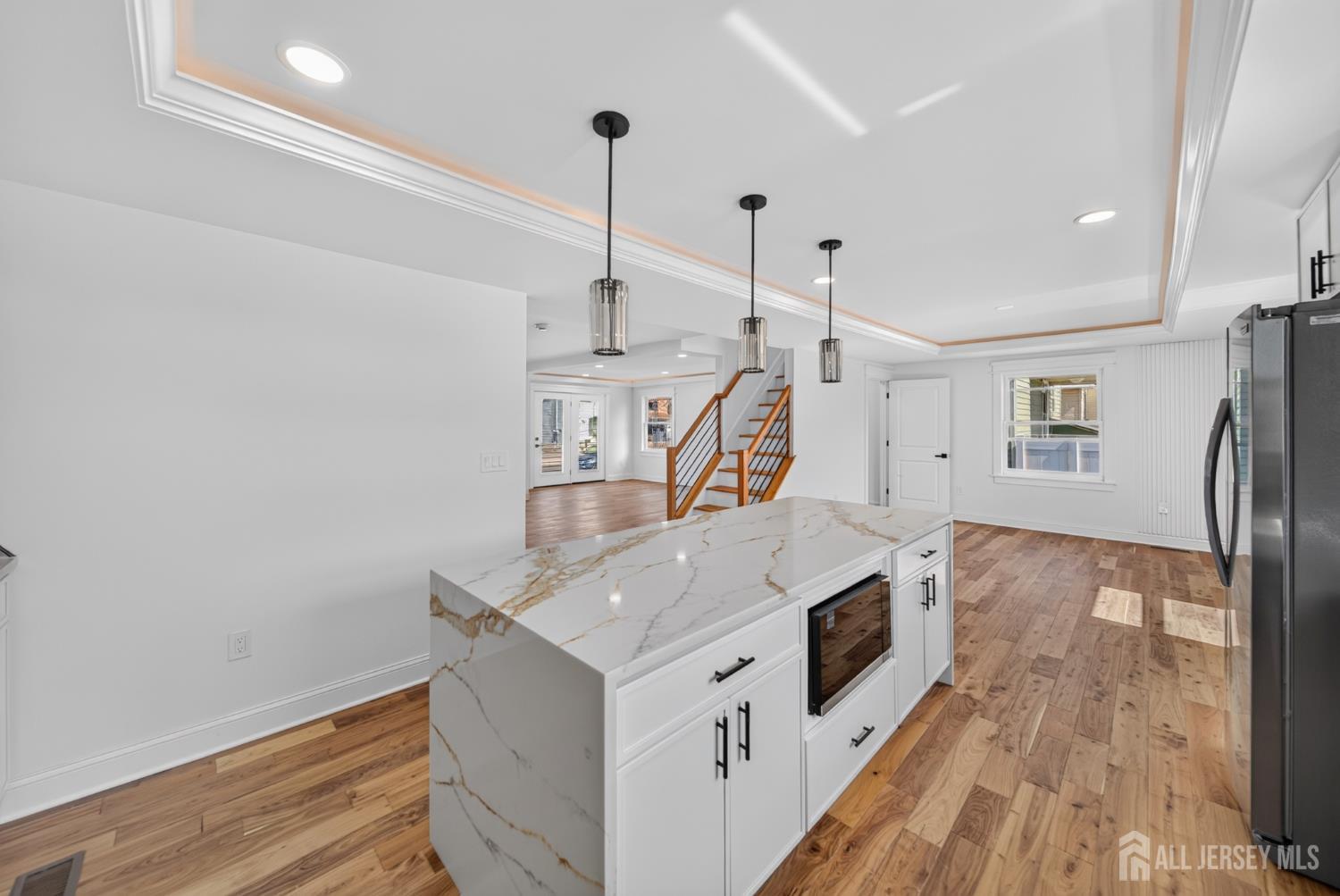 49 Loretta St, Hopelawn, NJ 08861 photo