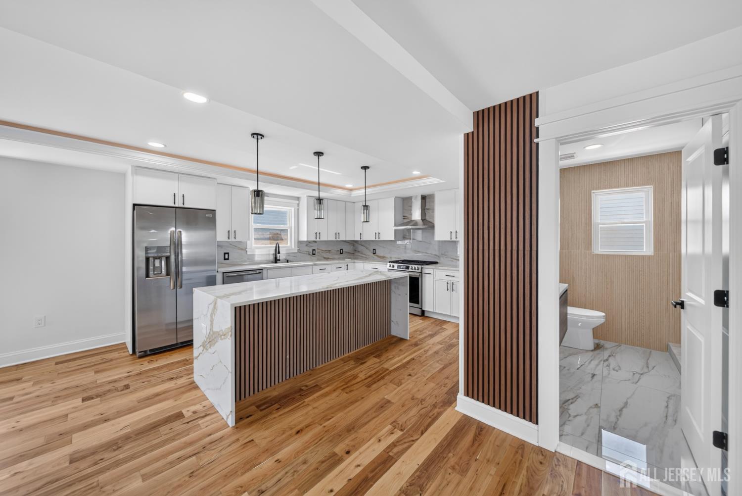 49 Loretta St, Hopelawn, NJ 08861 photo