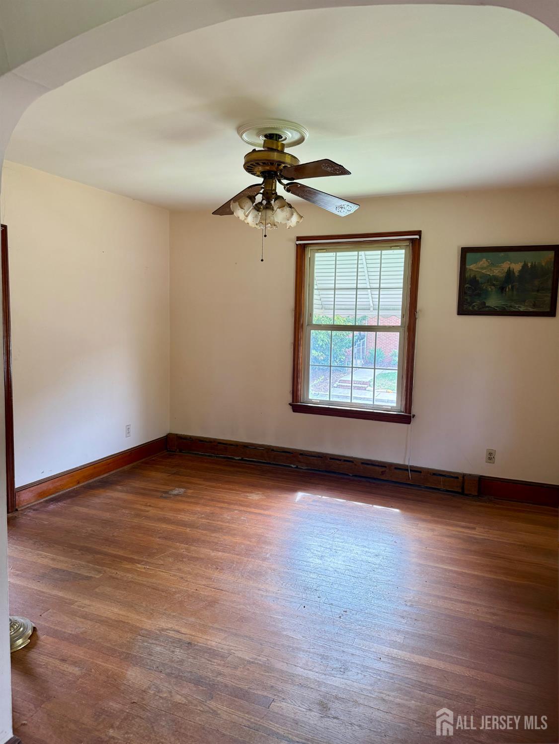 7 Winkler Rd, Sayreville, NJ 08872 photo