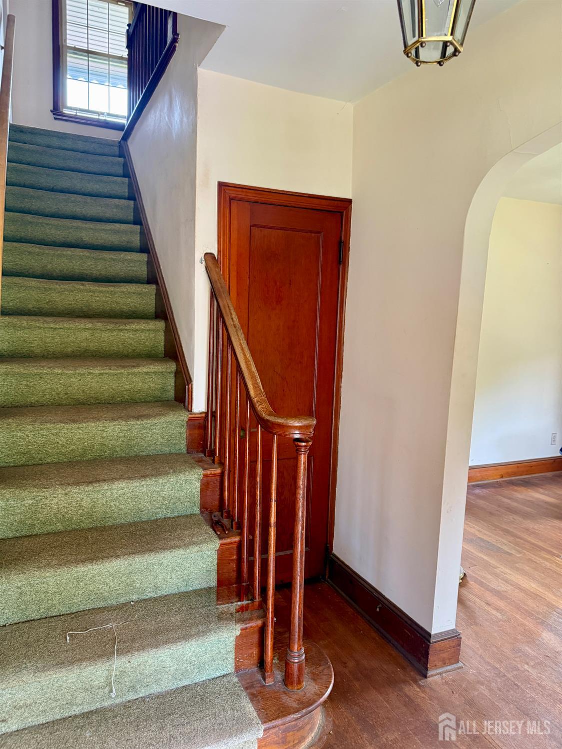7 Winkler Rd, Sayreville, NJ 08872 photo