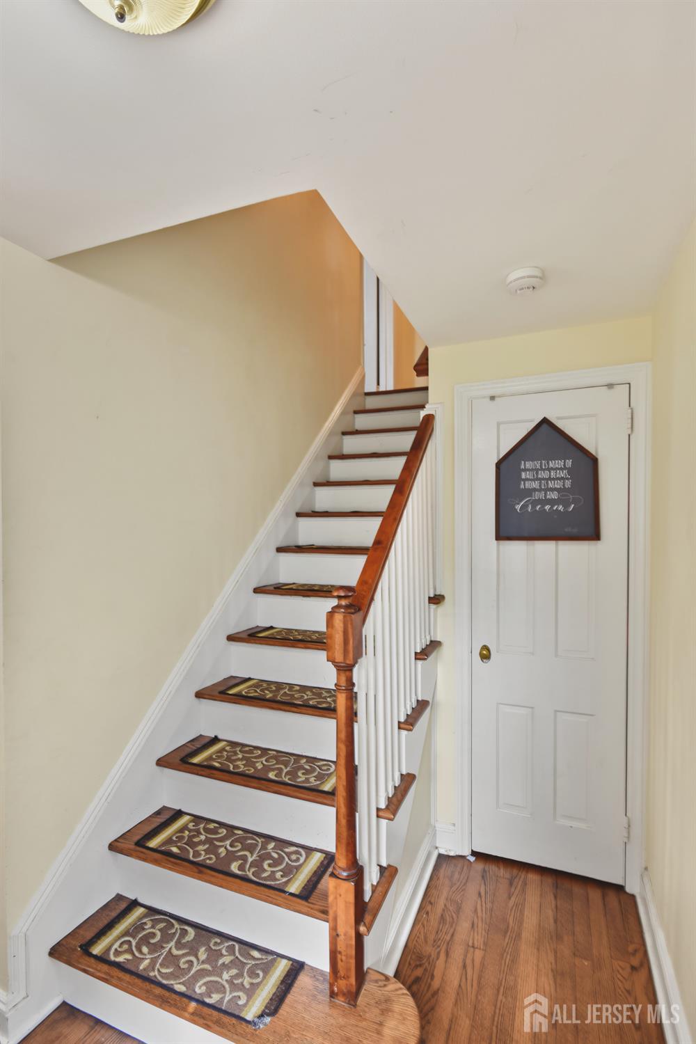 761 W Inman Ave, Rahway, NJ 07065 photo