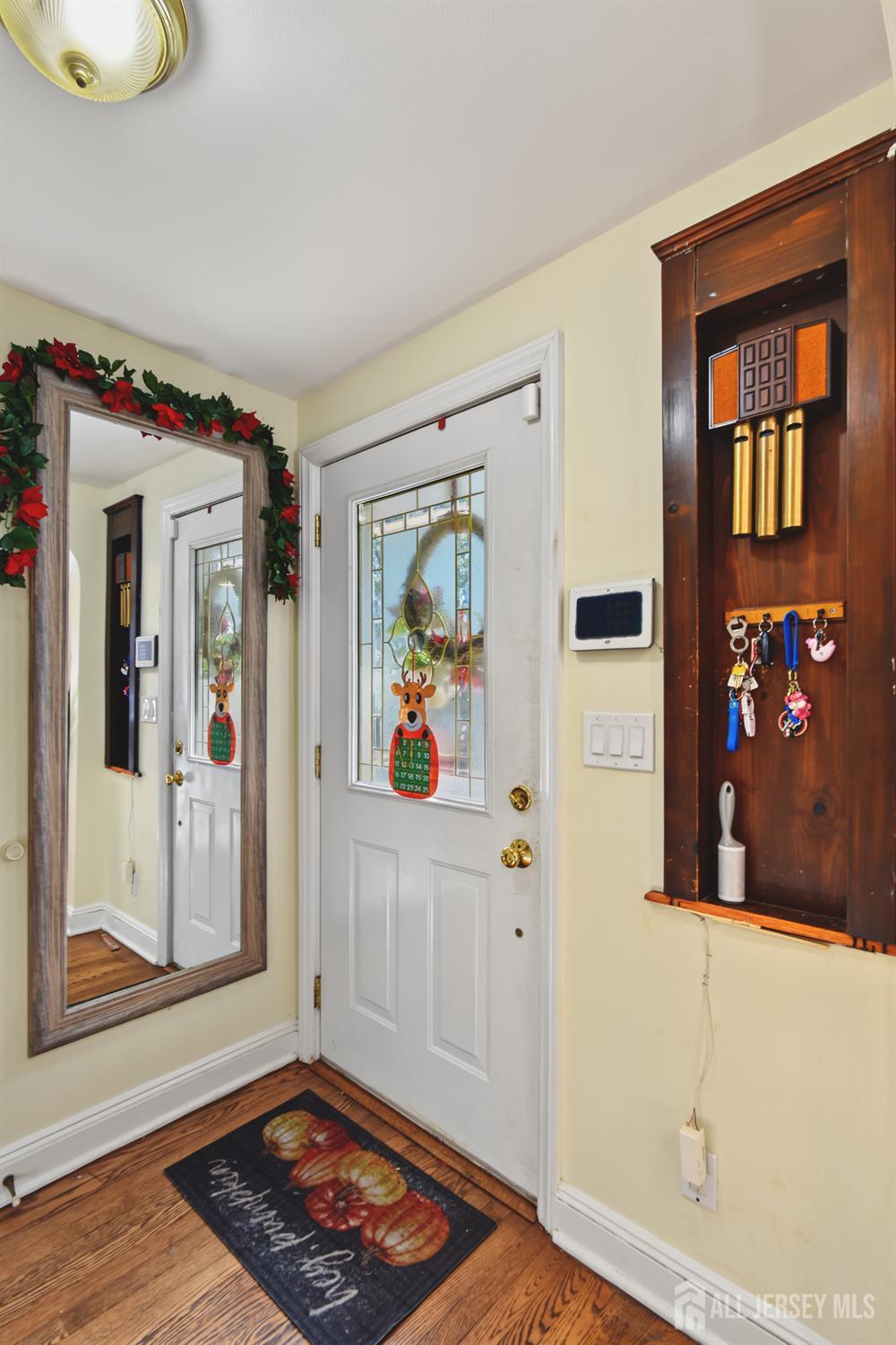 761 W Inman Ave, Rahway, NJ 07065 photo