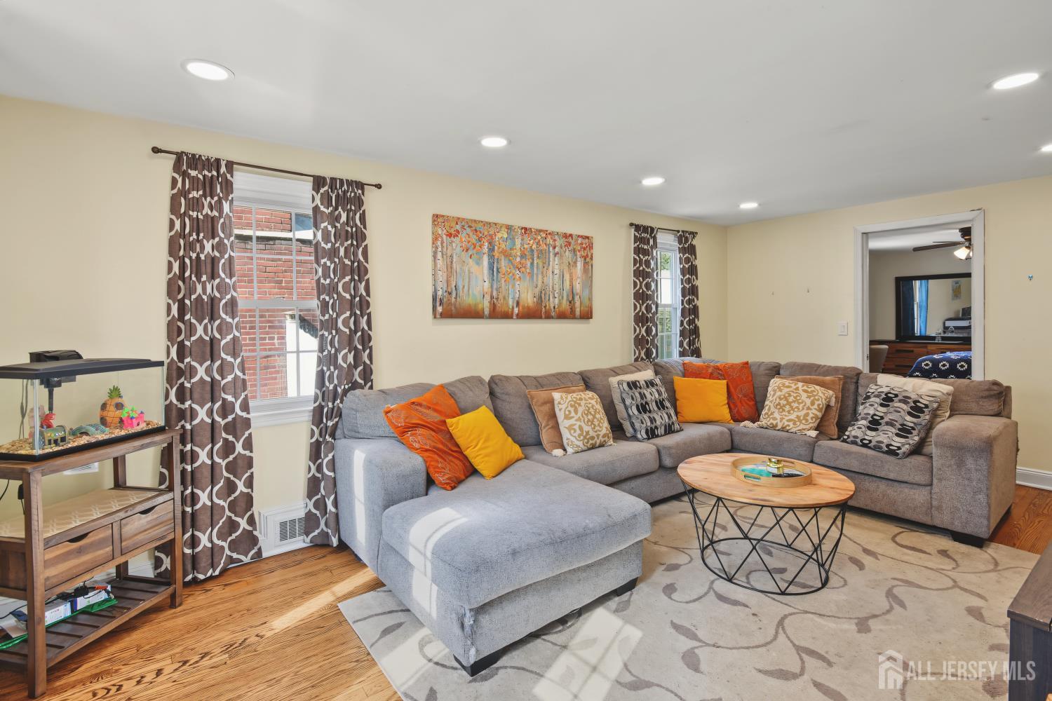 761 W Inman Ave, Rahway, NJ 07065 photo