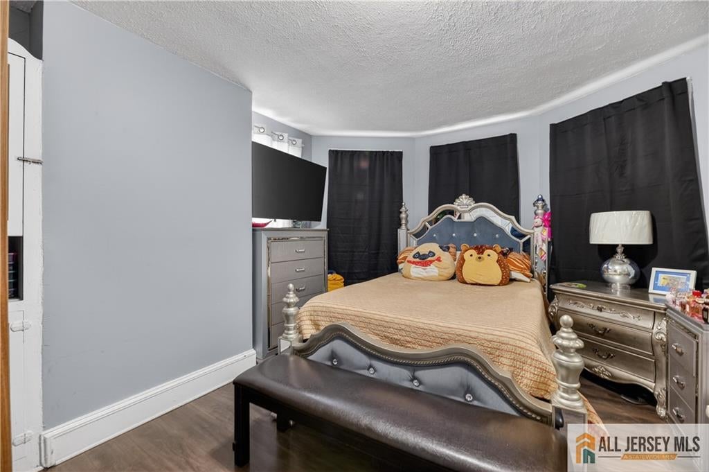 267 Townsend St, New Brunswick, NJ 08901 photo