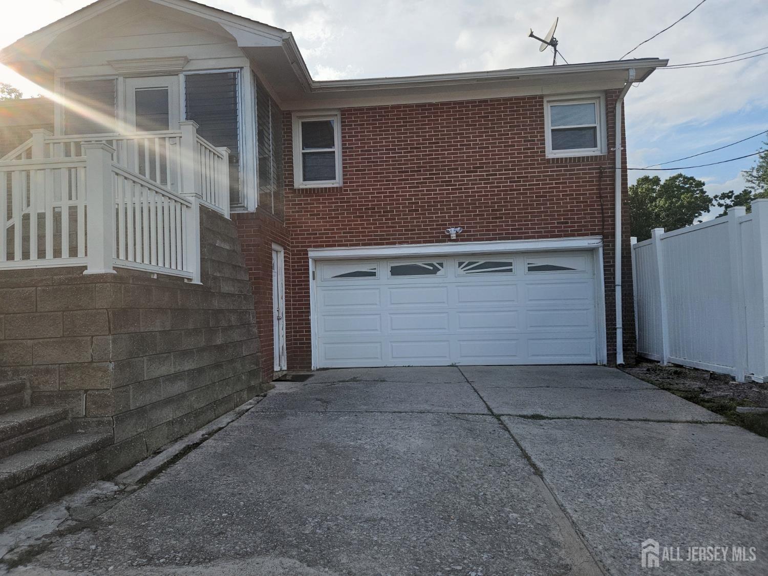 1 Snapper Ave, South River, NJ 08882 photo