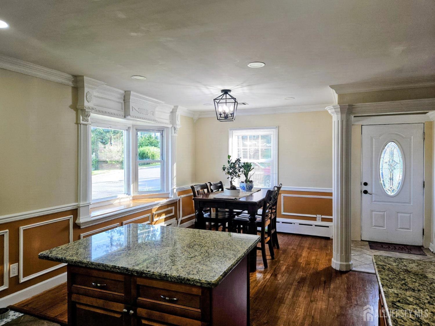 1 Snapper Ave, South River, NJ 08882 photo