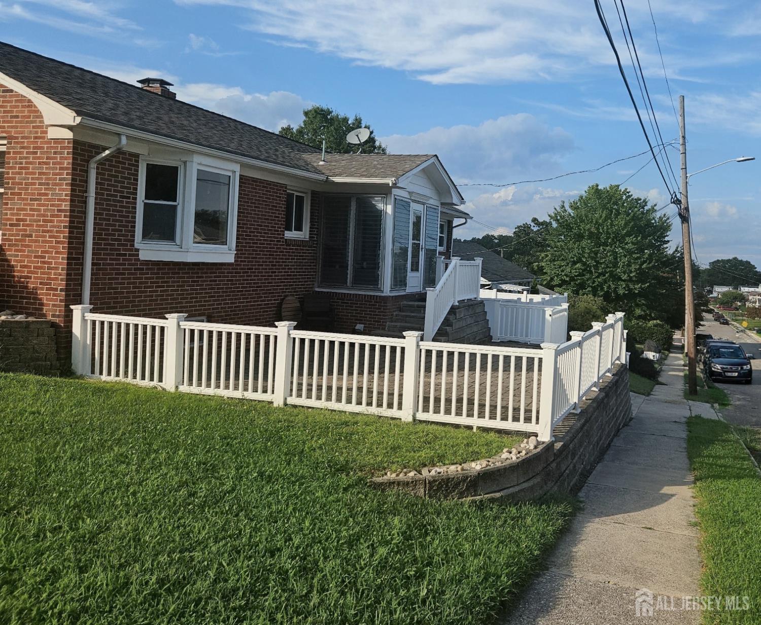 1 Snapper Ave, South River, NJ 08882 photo