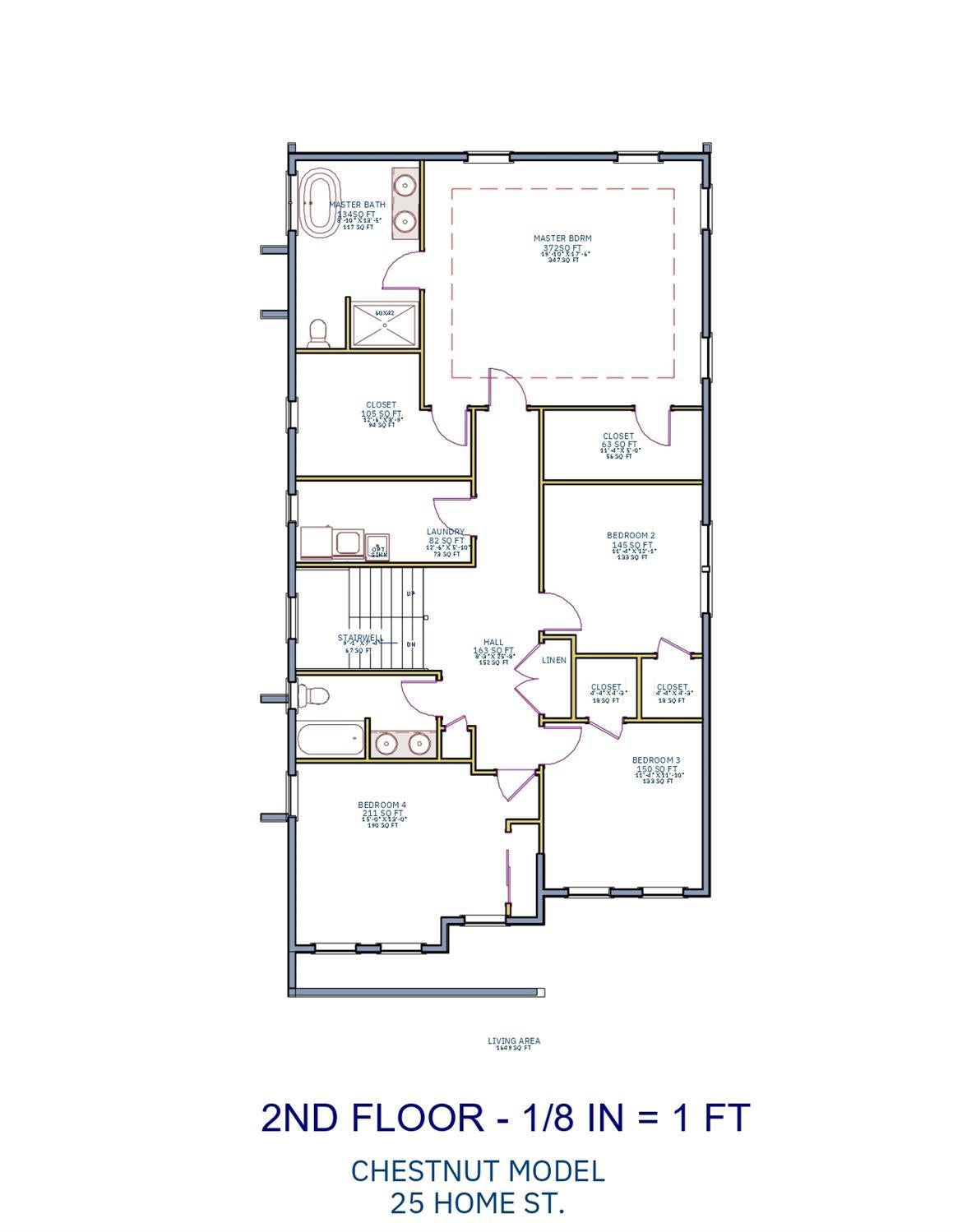 25 Home St, Metuchen, NJ 08840 photo