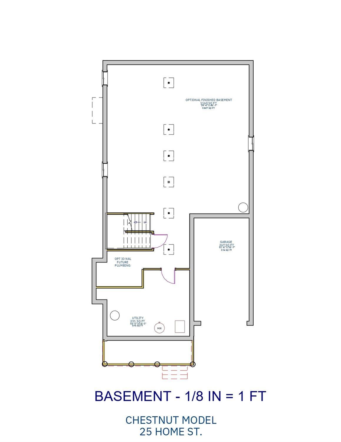25 Home St, Metuchen, NJ 08840 photo