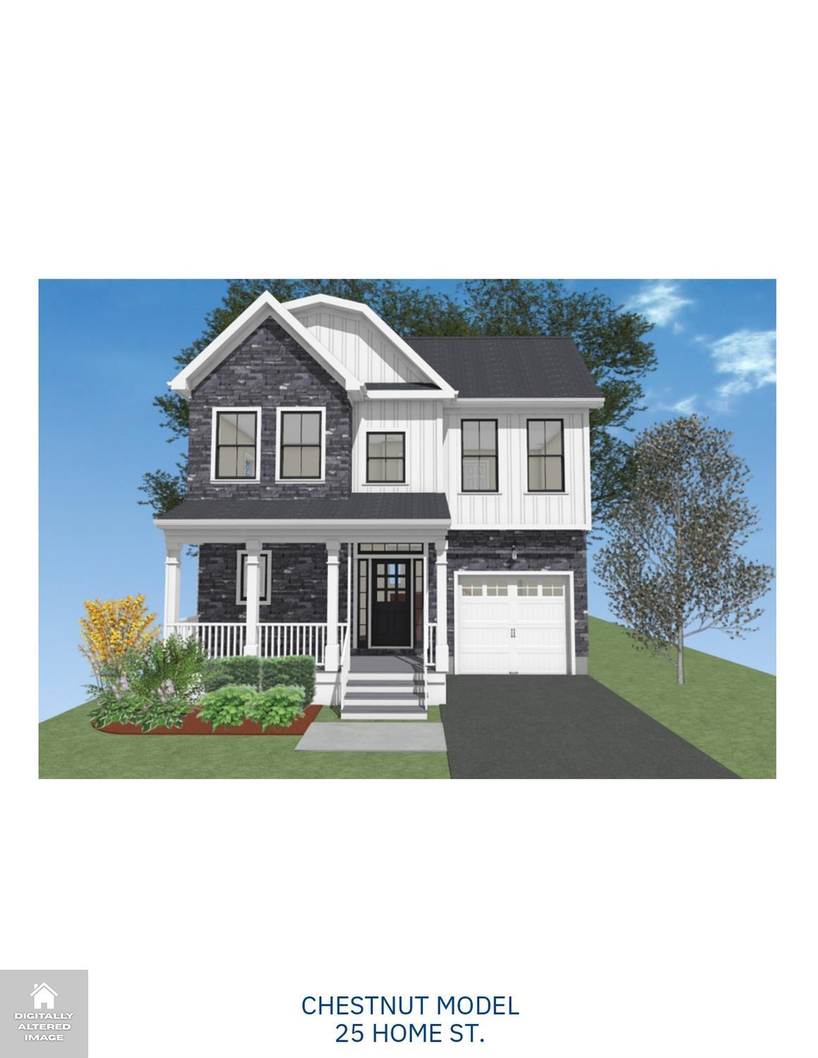 25 Home St, Metuchen, NJ 08840