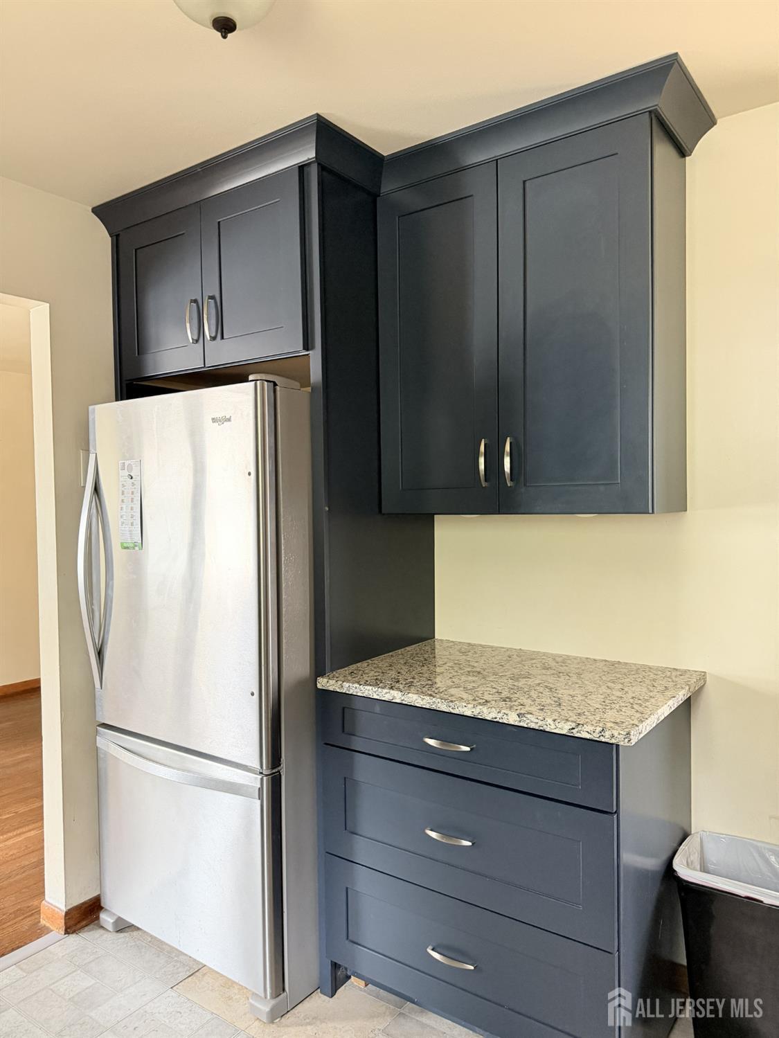 109 Barnard St, Highland Park, NJ 08904 photo