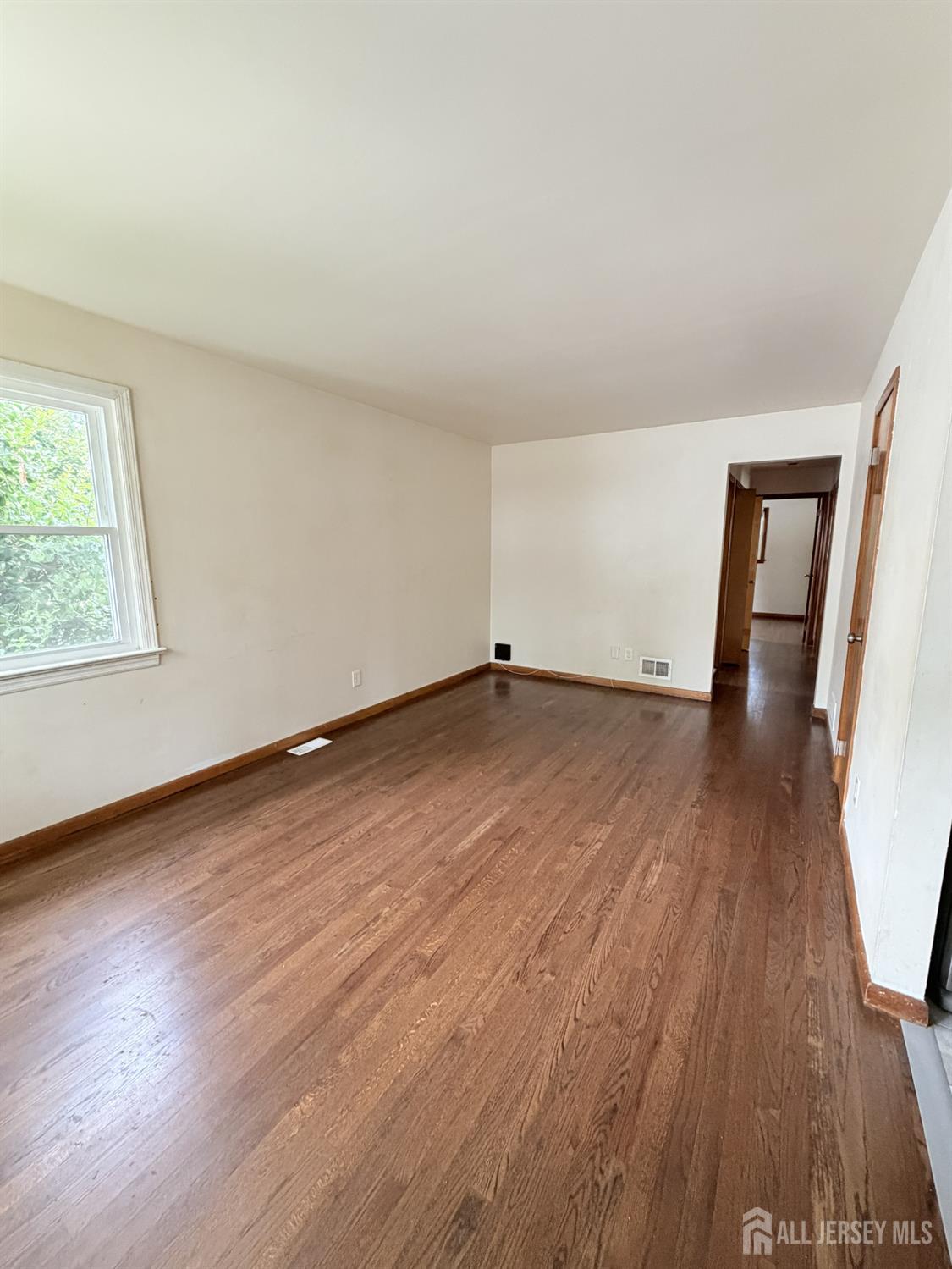 109 Barnard St, Highland Park, NJ 08904 photo