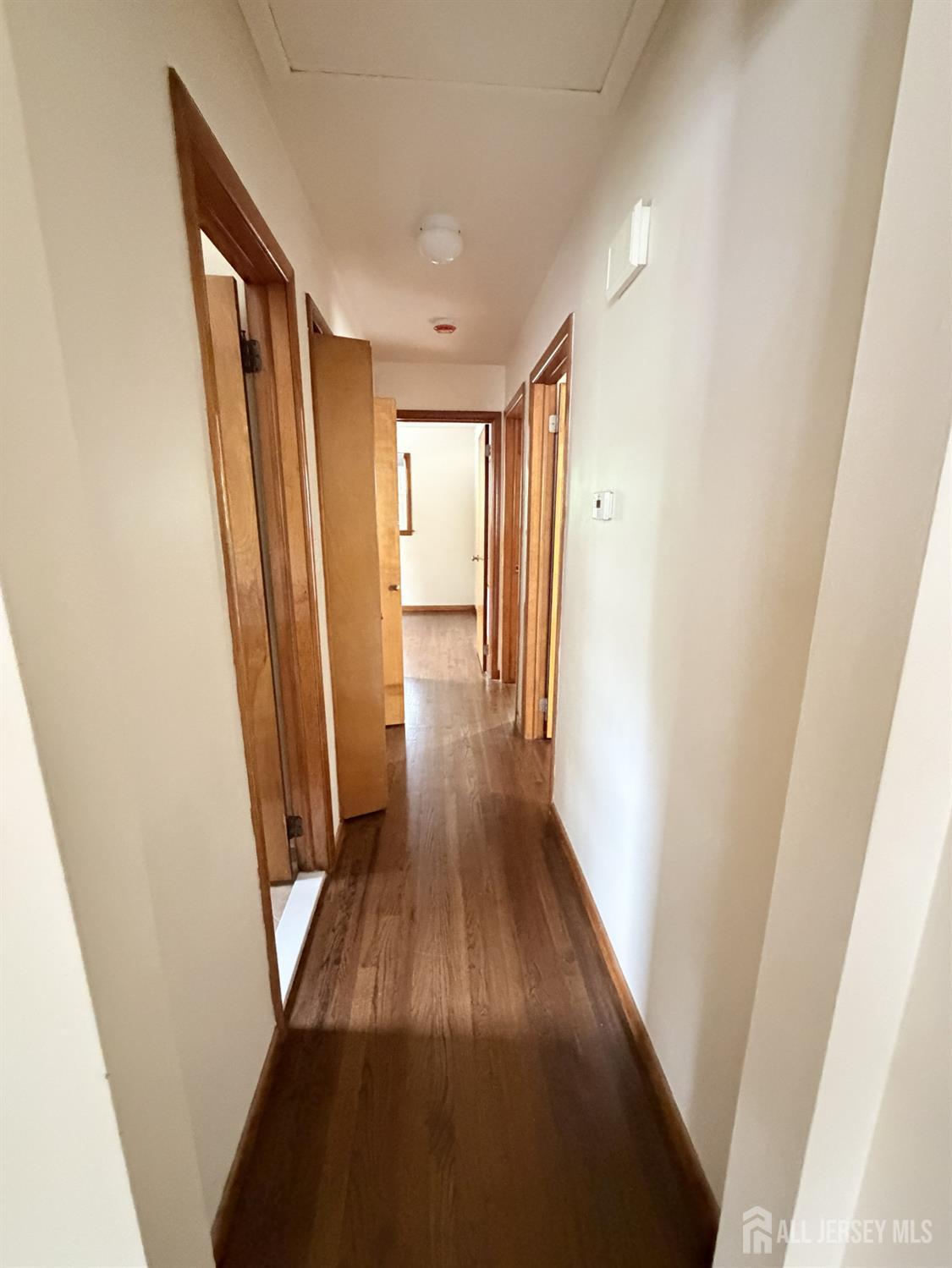 109 Barnard St, Highland Park, NJ 08904 photo
