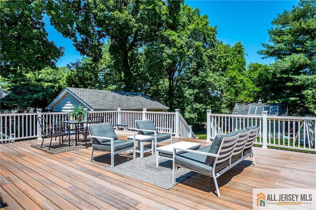 76 Spring St, Metuchen, NJ 08840 photo