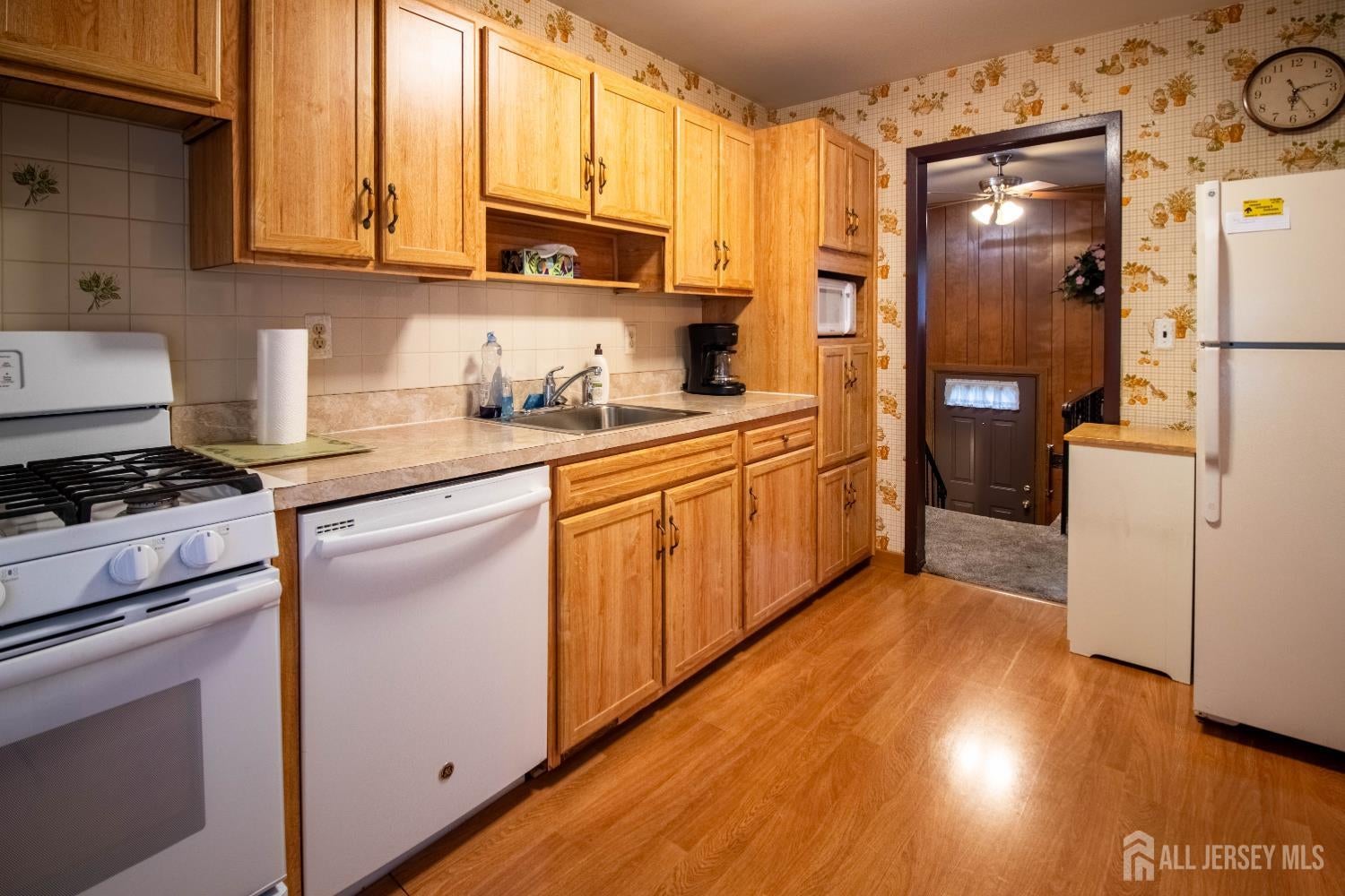 45 Bradford, East Brunswick, NJ 08816 photo