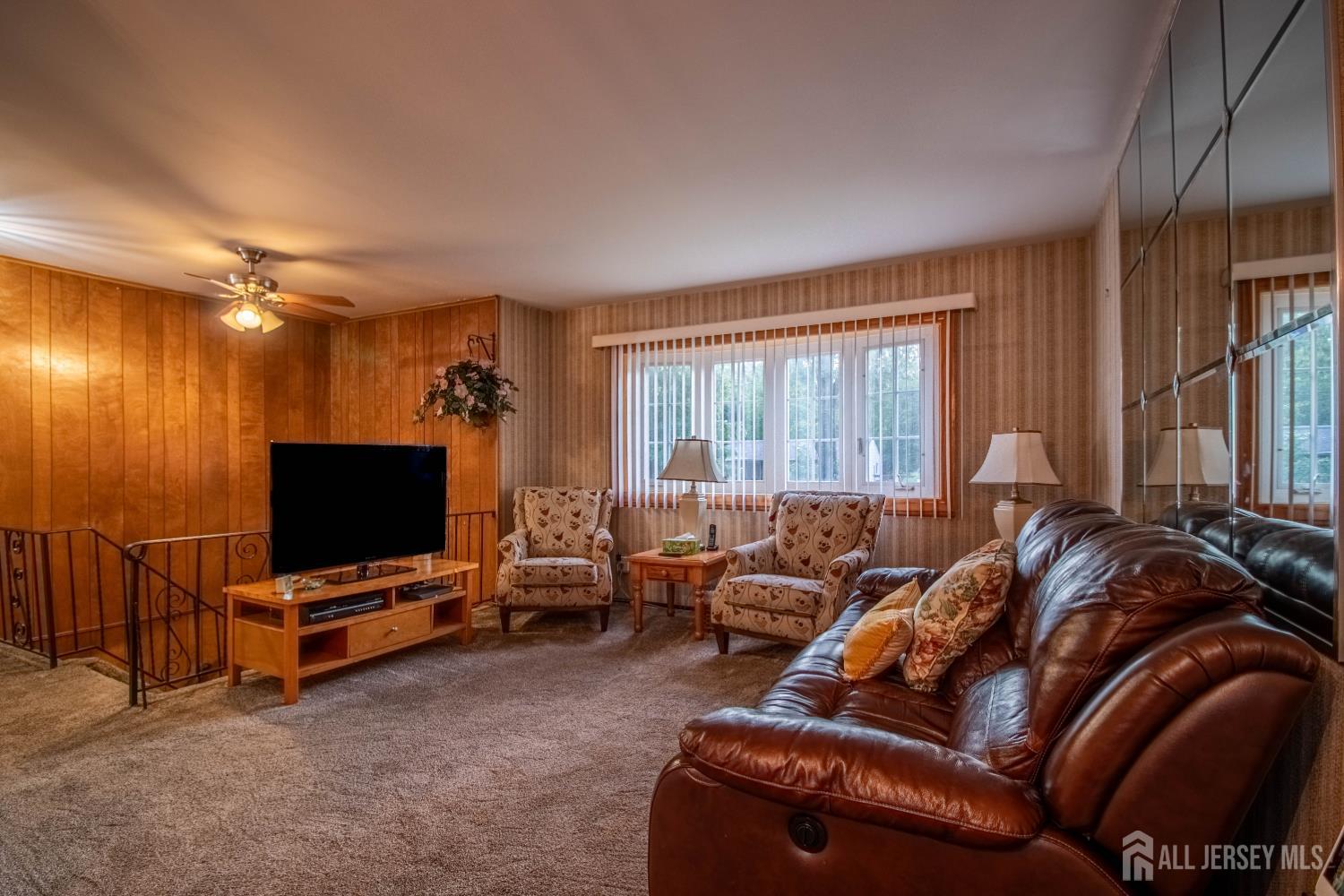 45 Bradford, East Brunswick, NJ 08816 photo