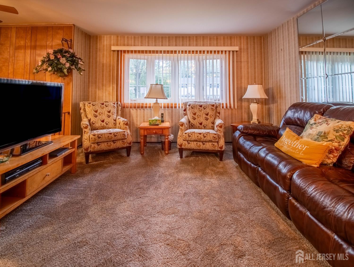 45 Bradford, East Brunswick, NJ 08816 photo