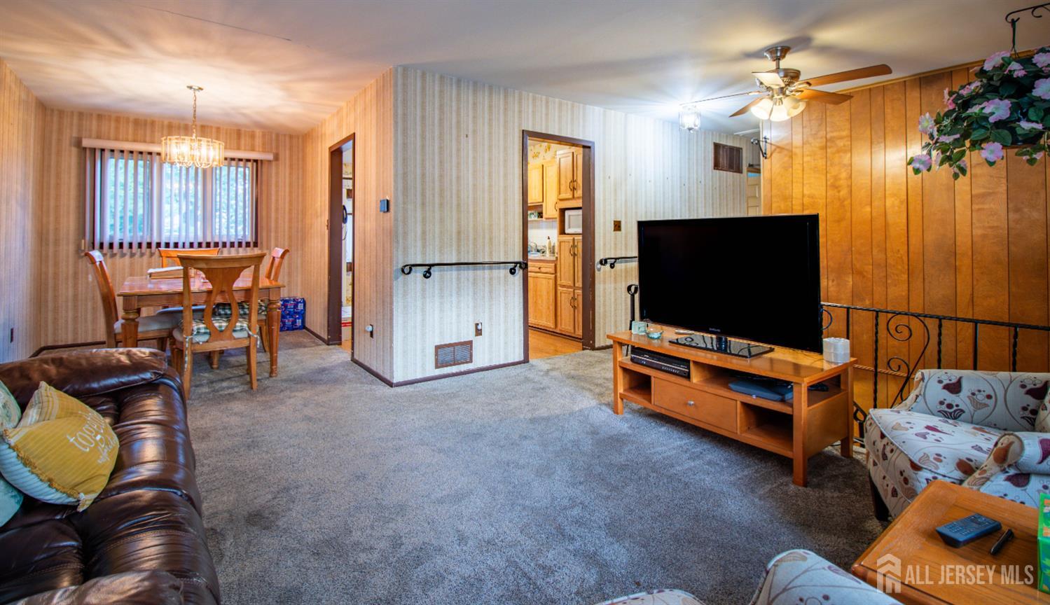 45 Bradford, East Brunswick, NJ 08816 photo