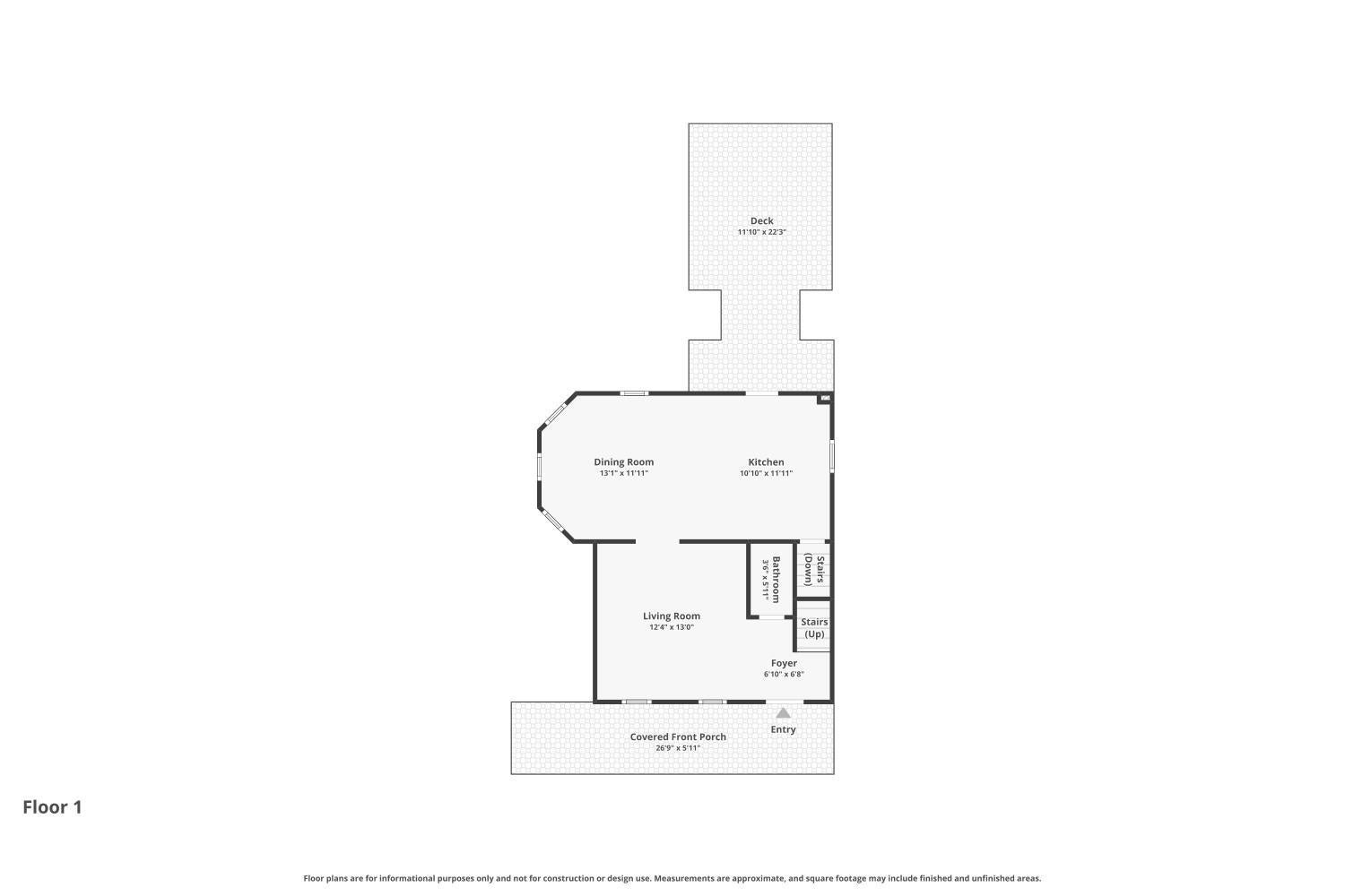 25 Homestead Ave, Avenel, NJ 07001 photo