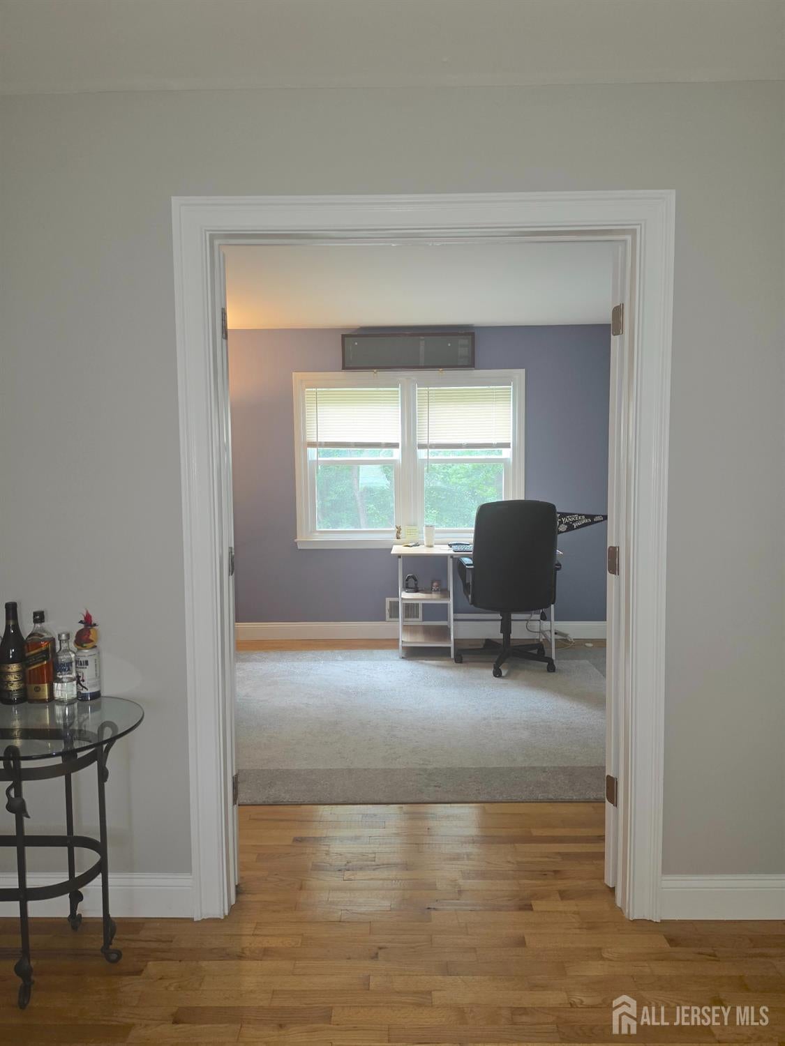 16 Glynn Ct, Parlin, NJ 08859 photo