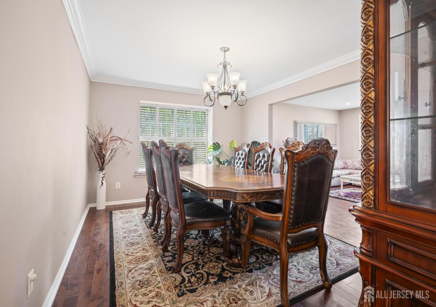 23 Aldingham Cir, East Brunswick, NJ 08816 photo