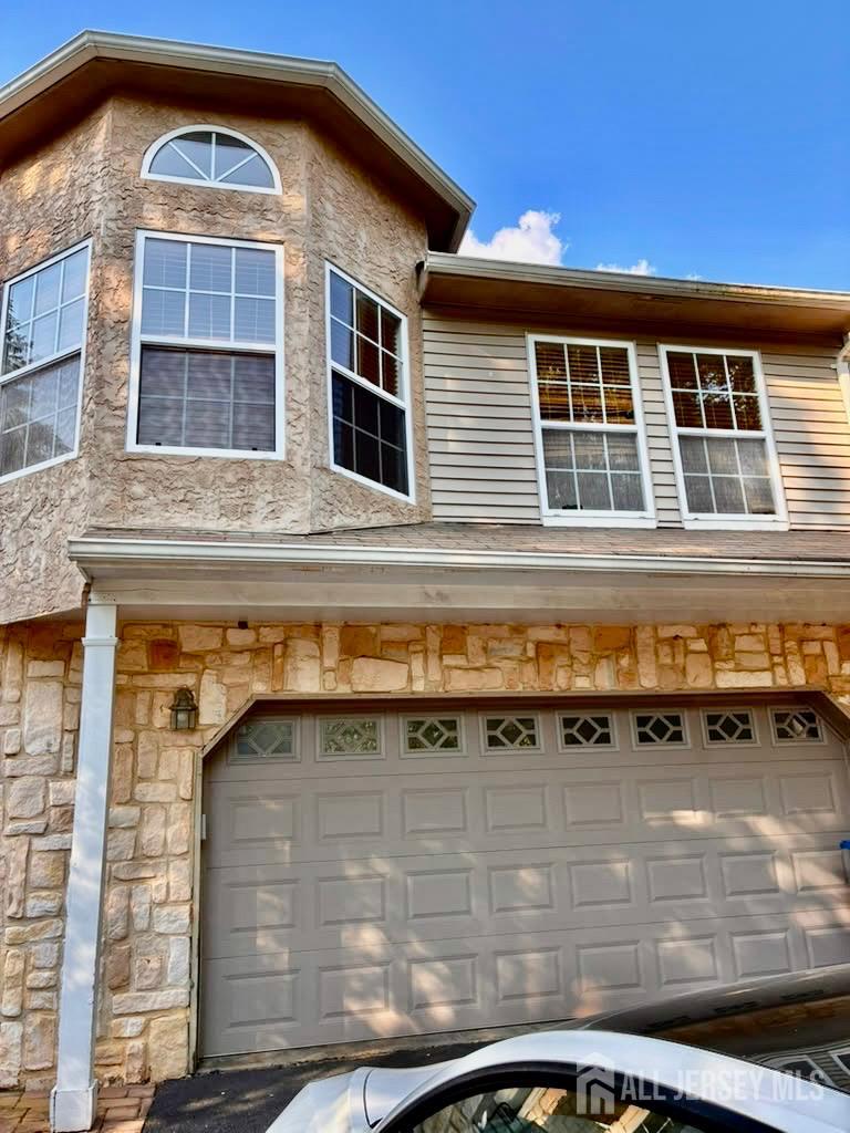125 Wainwright Dr, Matawan, NJ 07747 photo