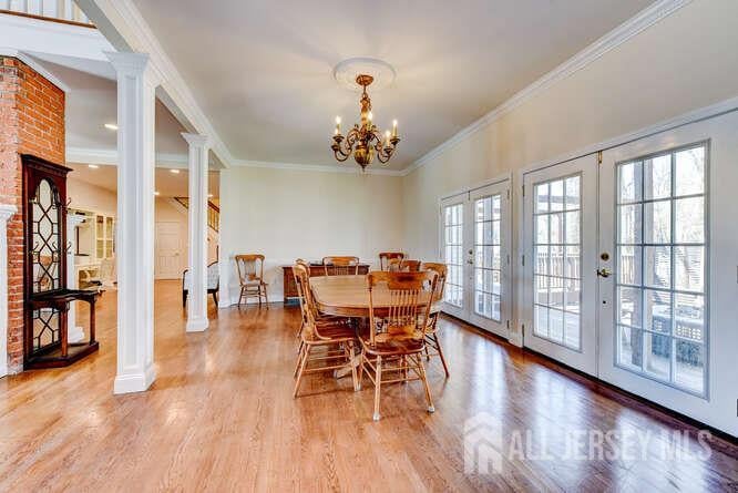 1812 E Bellew Pl, South Plainfield, NJ 07080 photo