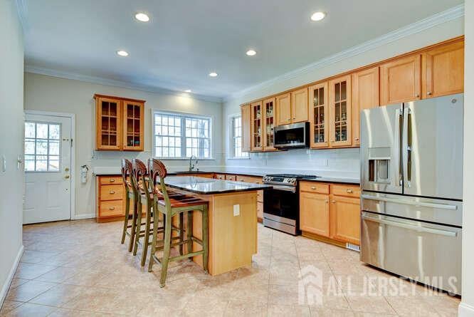 1812 E Bellew Pl, South Plainfield, NJ 07080 photo