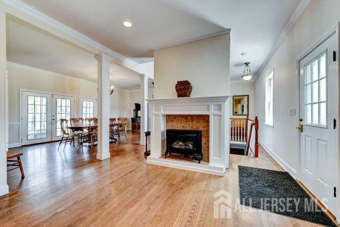 1812 E Bellew Pl, South Plainfield, NJ 07080 photo