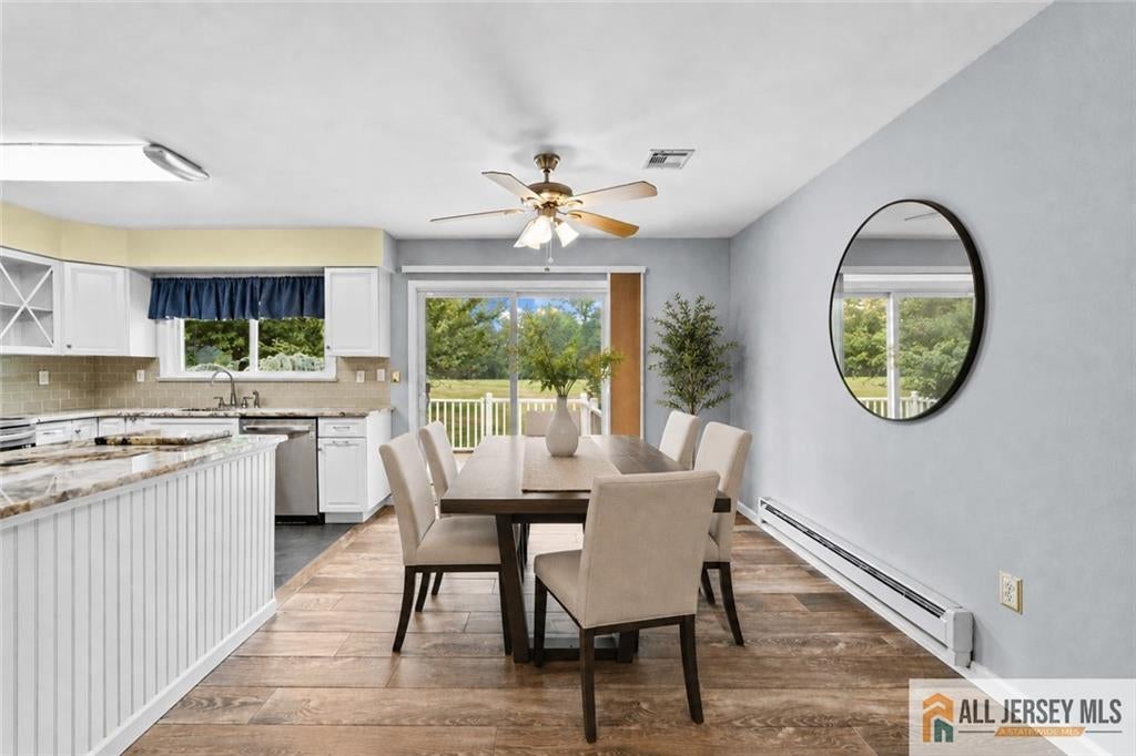 491 Delair Rd, Monroe, NJ 08831
