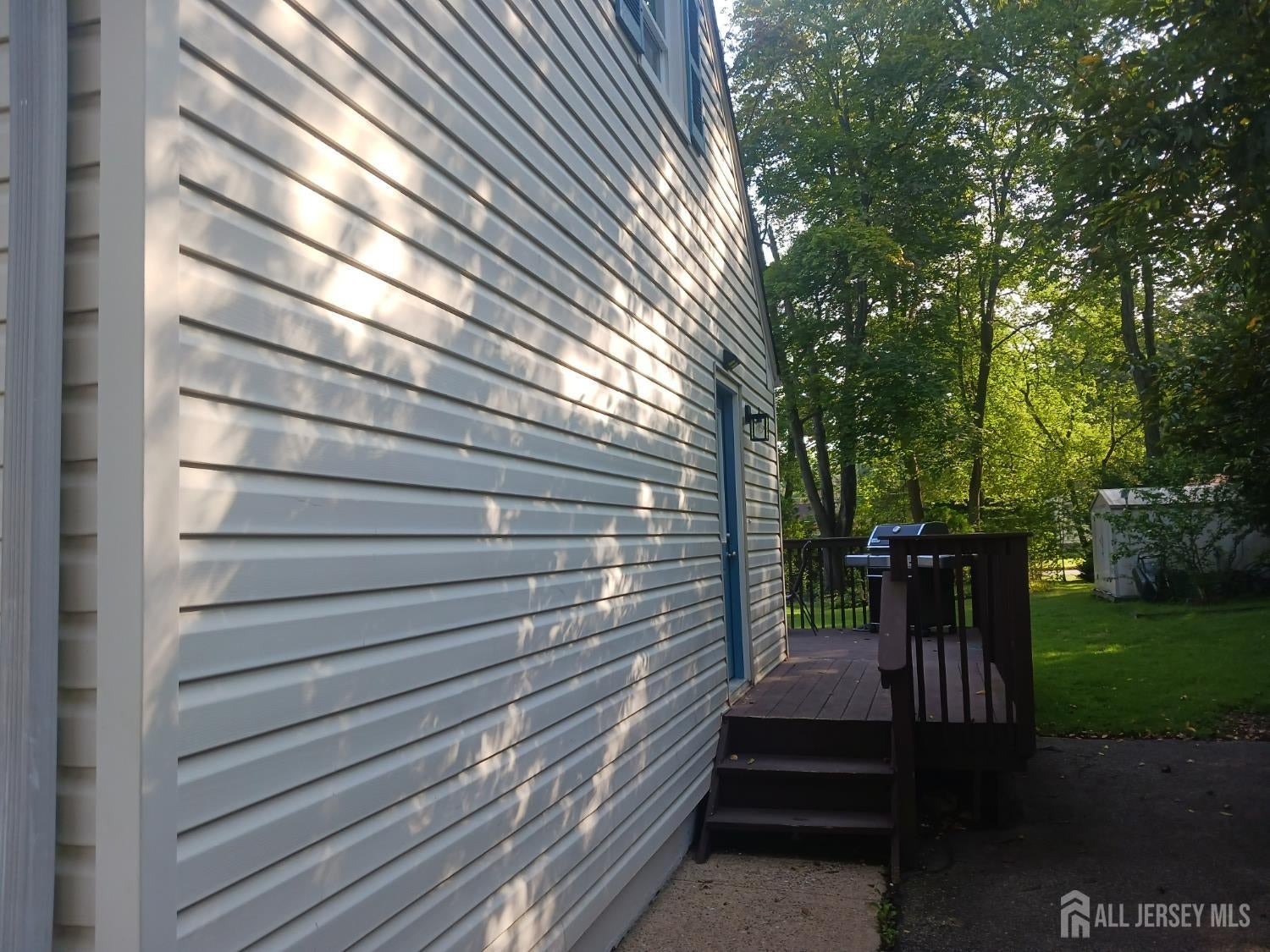 37 Harrison Ave, East Brunswick, NJ 08816 photo