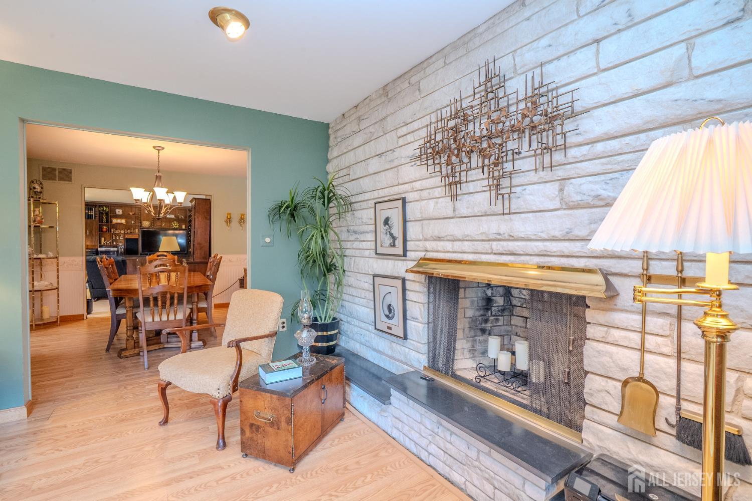 2215 Polk Ave, North Brunswick, NJ 08902 photo