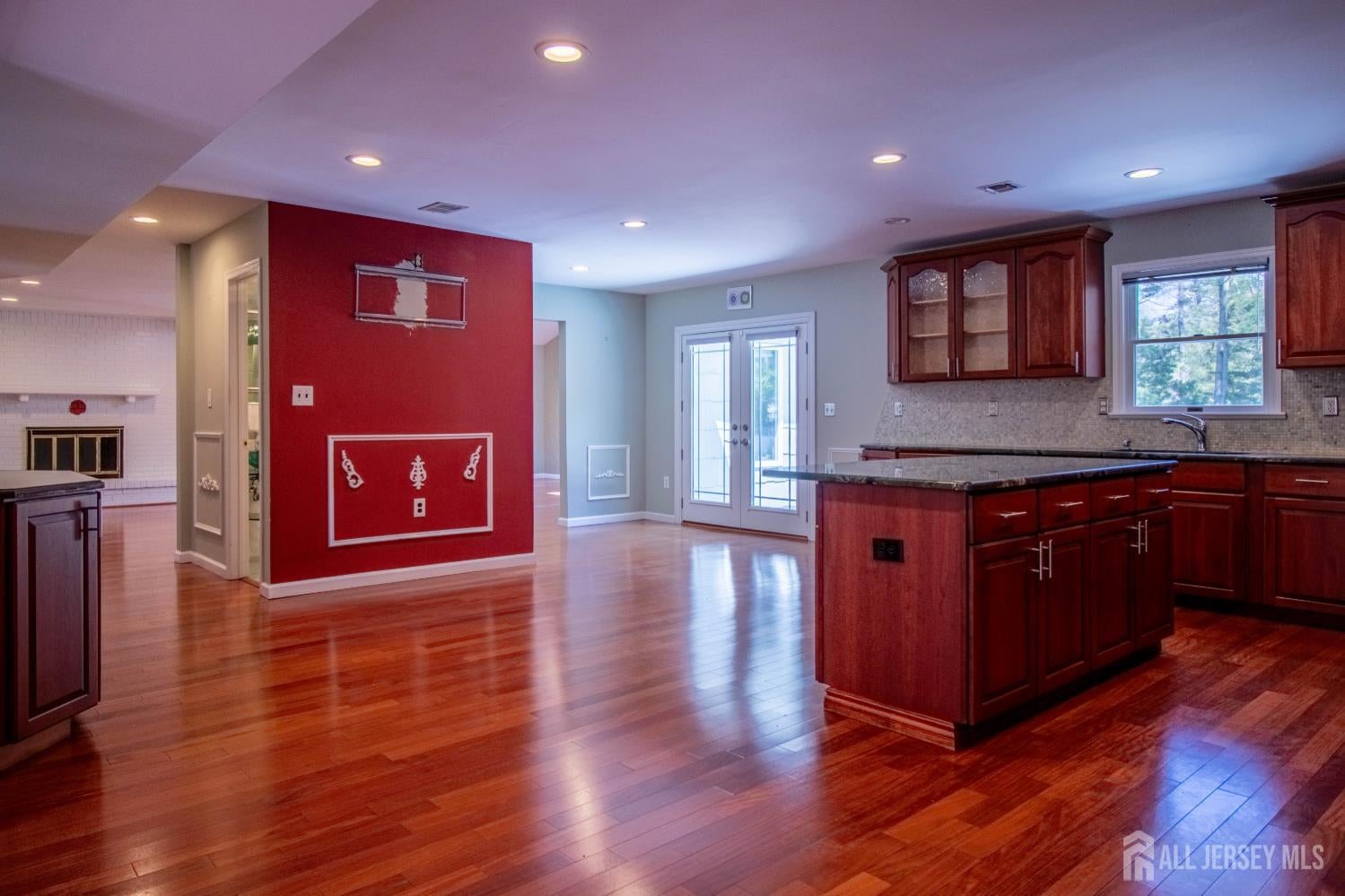 142 Monmouth Rd, Monroe, NJ 08831 photo