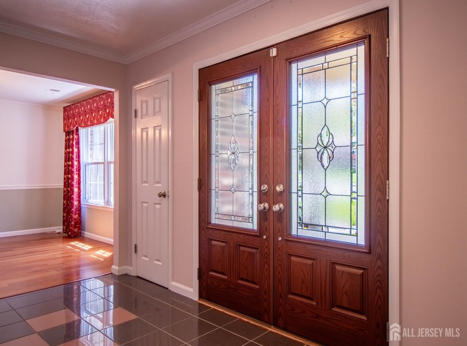 142 Monmouth Rd, Monroe, NJ 08831 photo