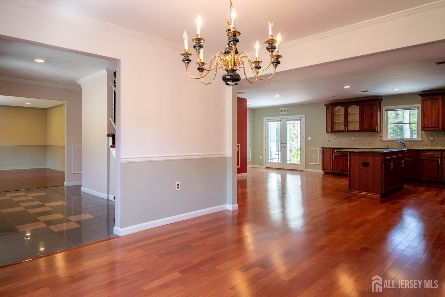 142 Monmouth Rd, Monroe, NJ 08831 photo