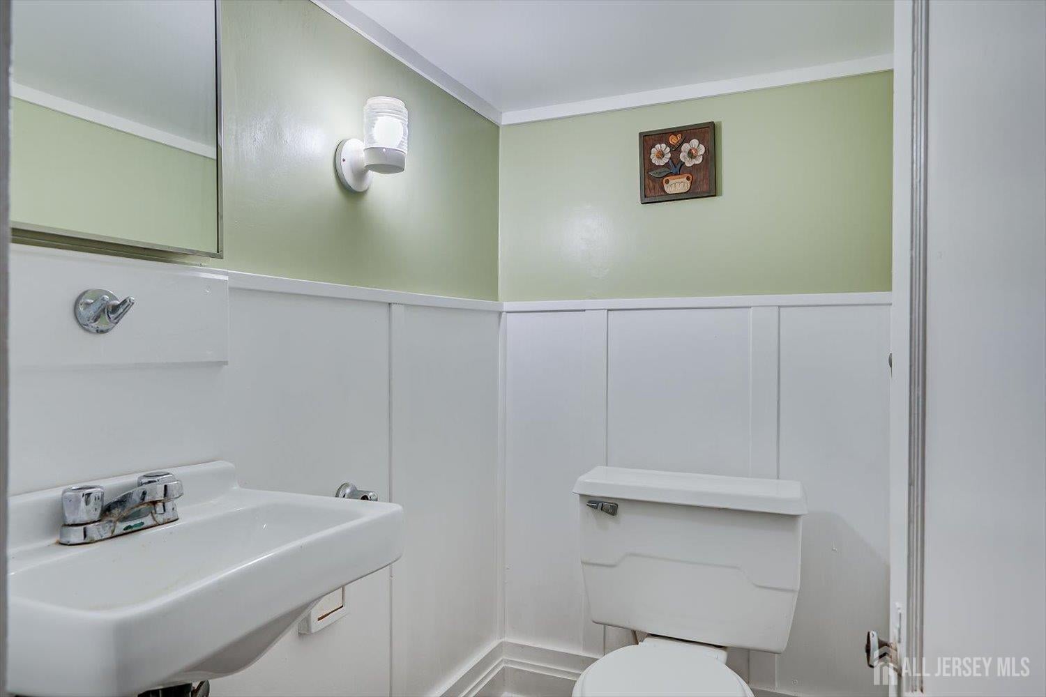 20 William St, Spotswood, NJ 08884 photo