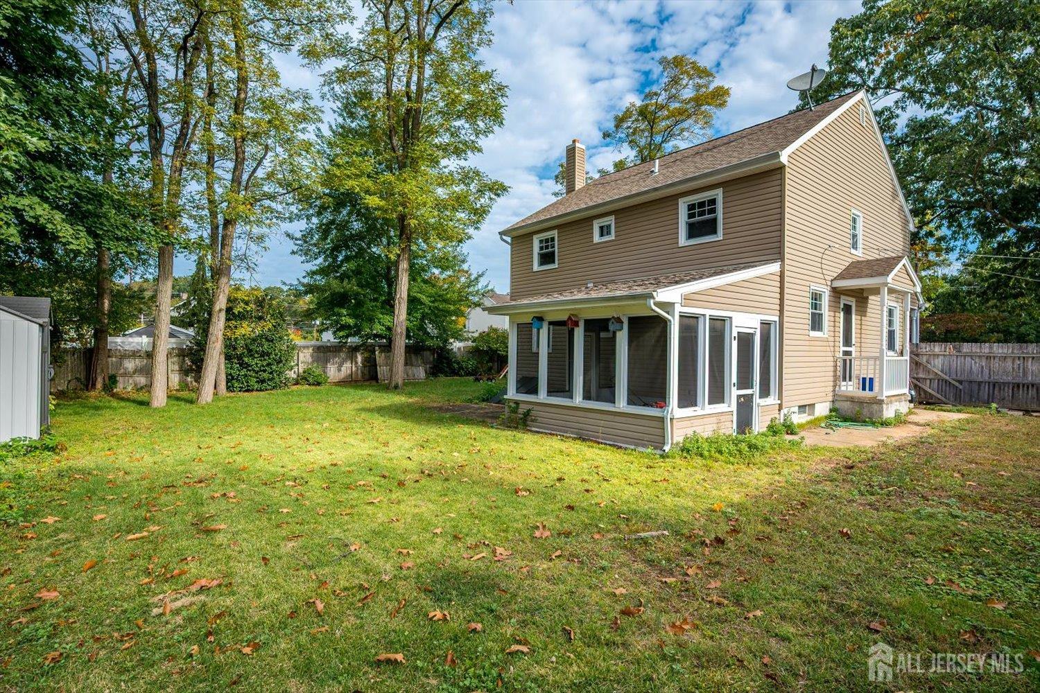 20 William St, Spotswood, NJ 08884 photo