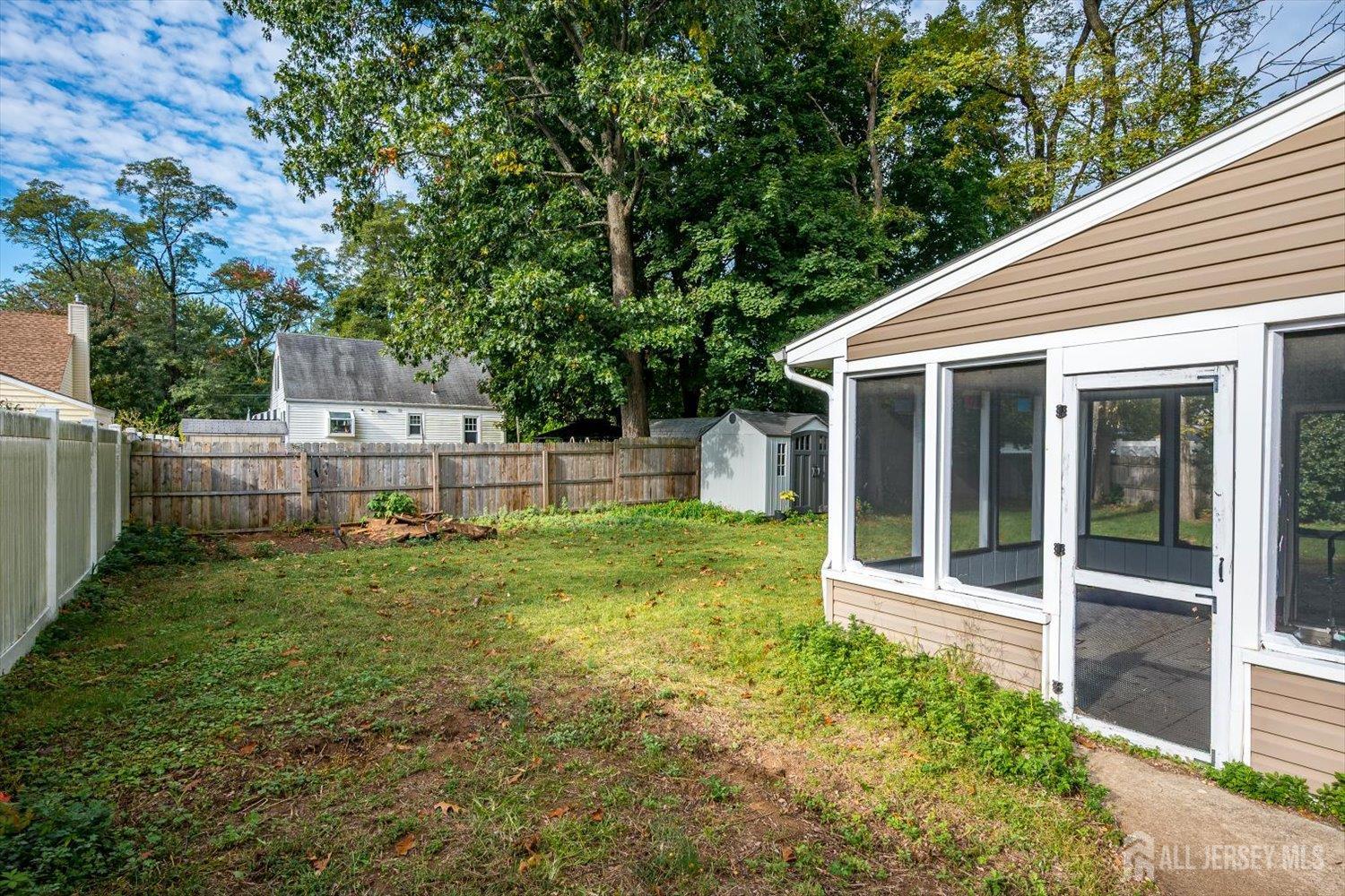 20 William St, Spotswood, NJ 08884 photo