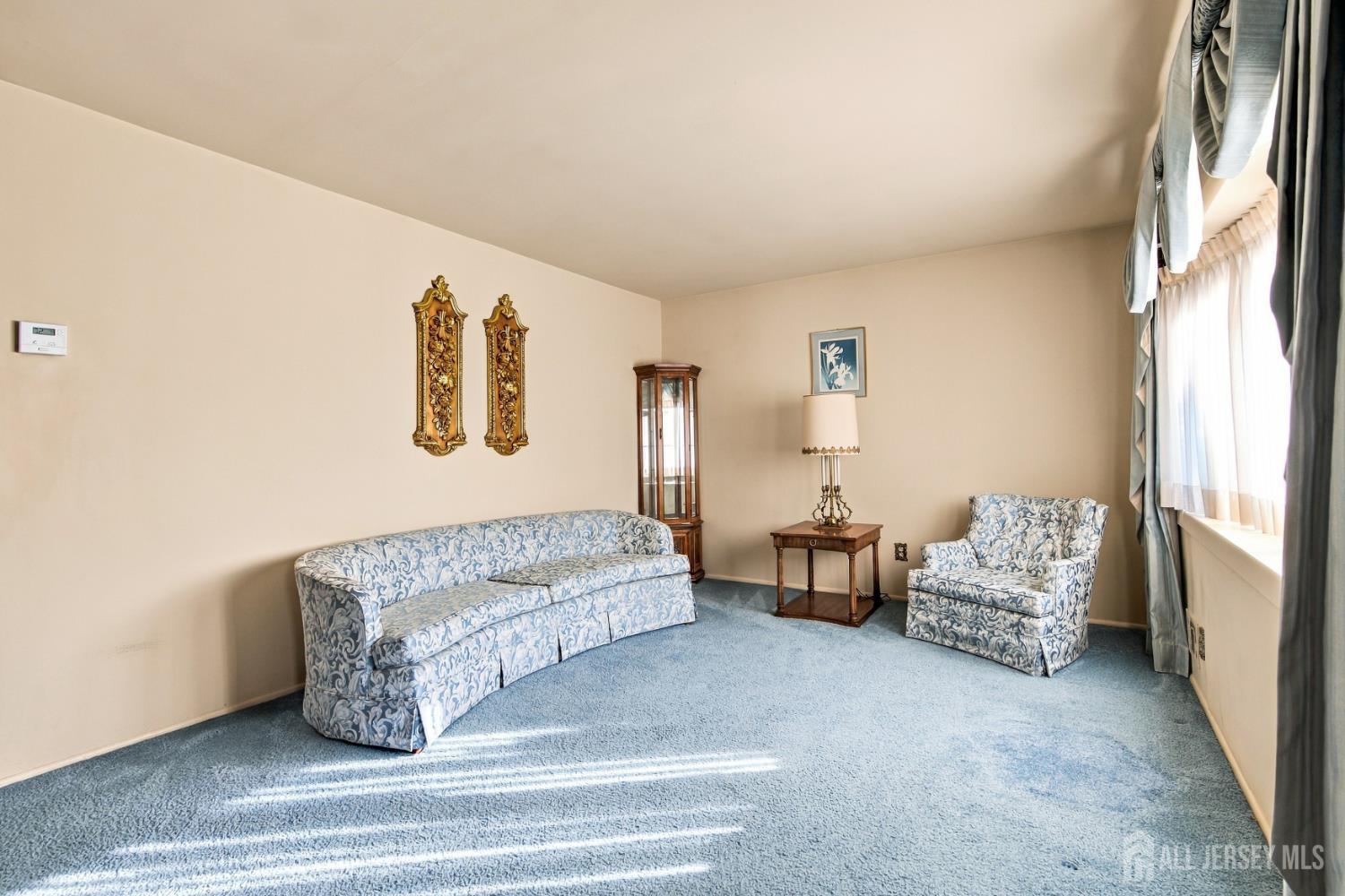 34 Barkalow St, South Amboy, NJ 08879 photo