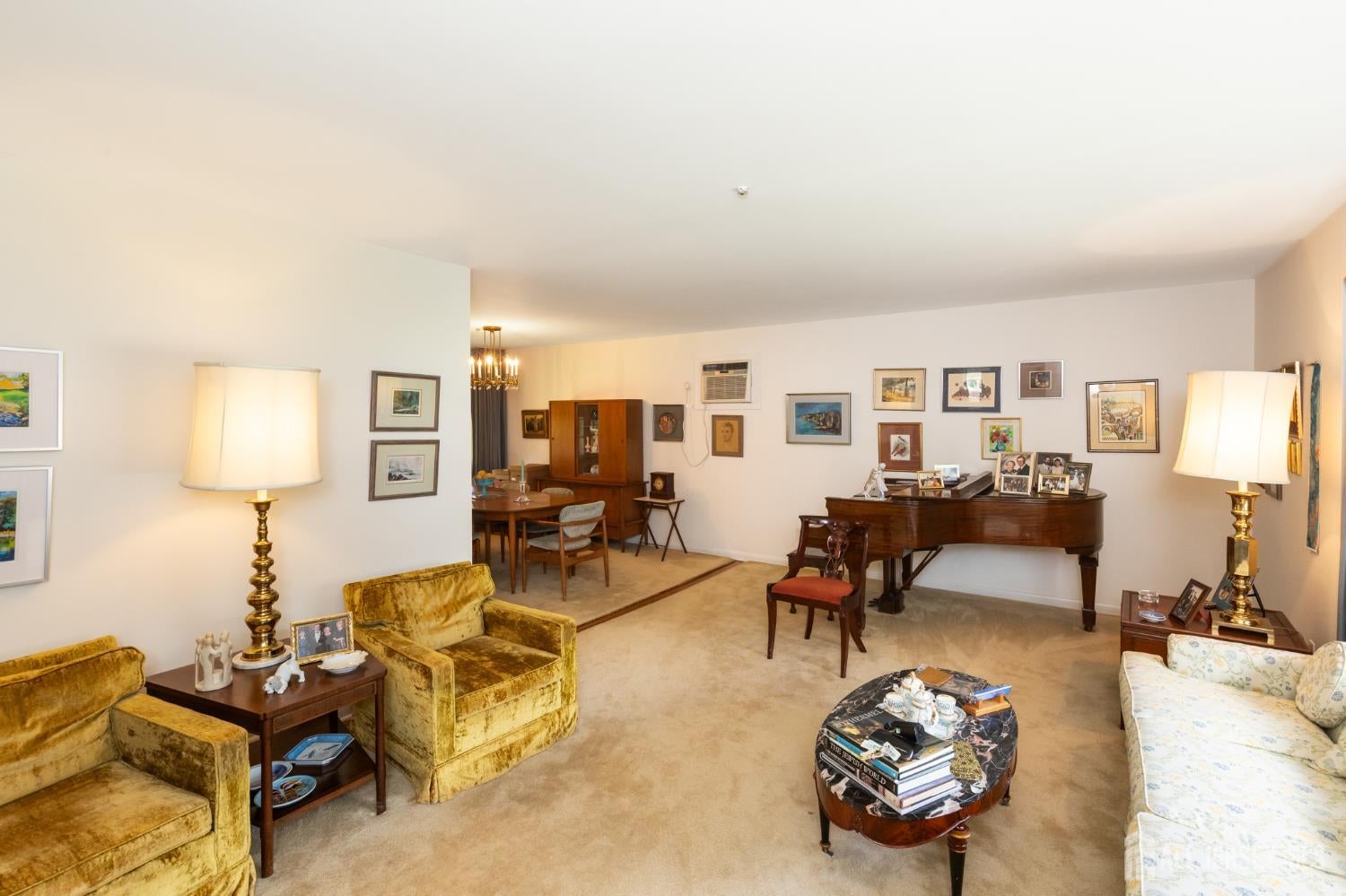 36 Brookfall Rd, Edison, NJ 08817 photo