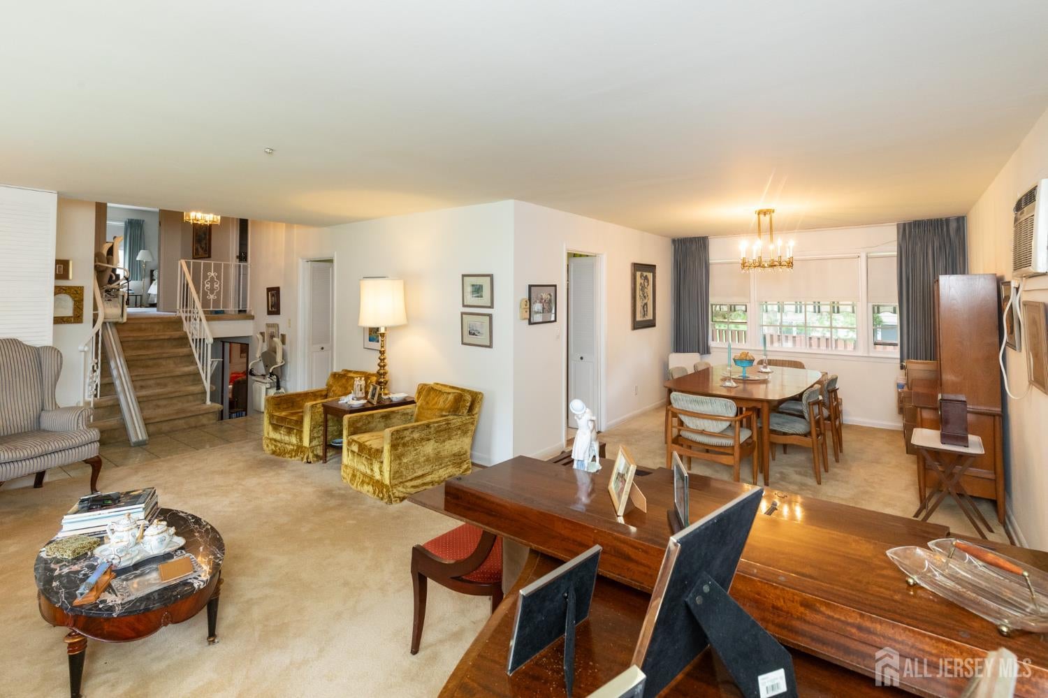 36 Brookfall Rd, Edison, NJ 08817 photo