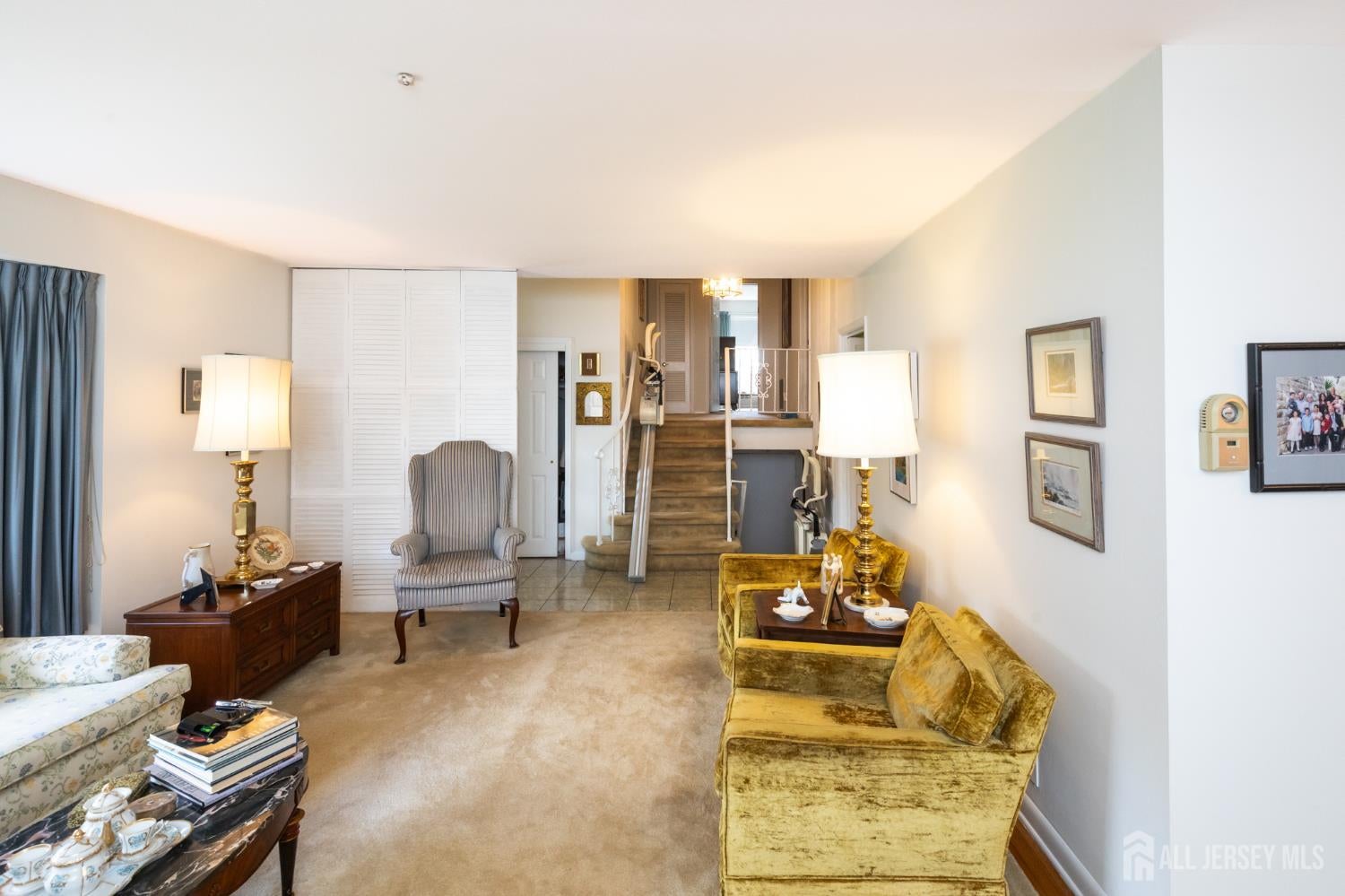 36 Brookfall Rd, Edison, NJ 08817 photo